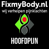 Fixmybody Banner pewis newspage nekklachten