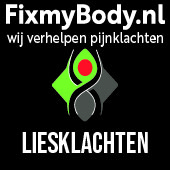 Fixmybody Banner pewis newspage nekklachten