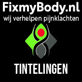 Fixmybody Banner pewis newspage nekklachten