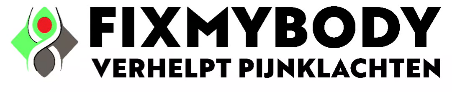 Fixmybody Banner pewis newspage nekklachten