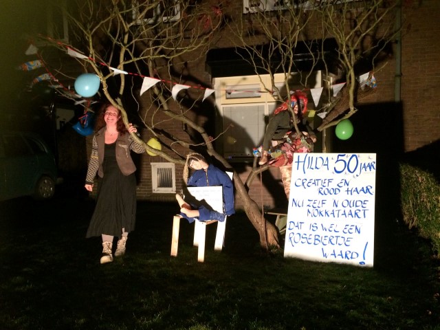 IMG 20170227 WA0000 Custom