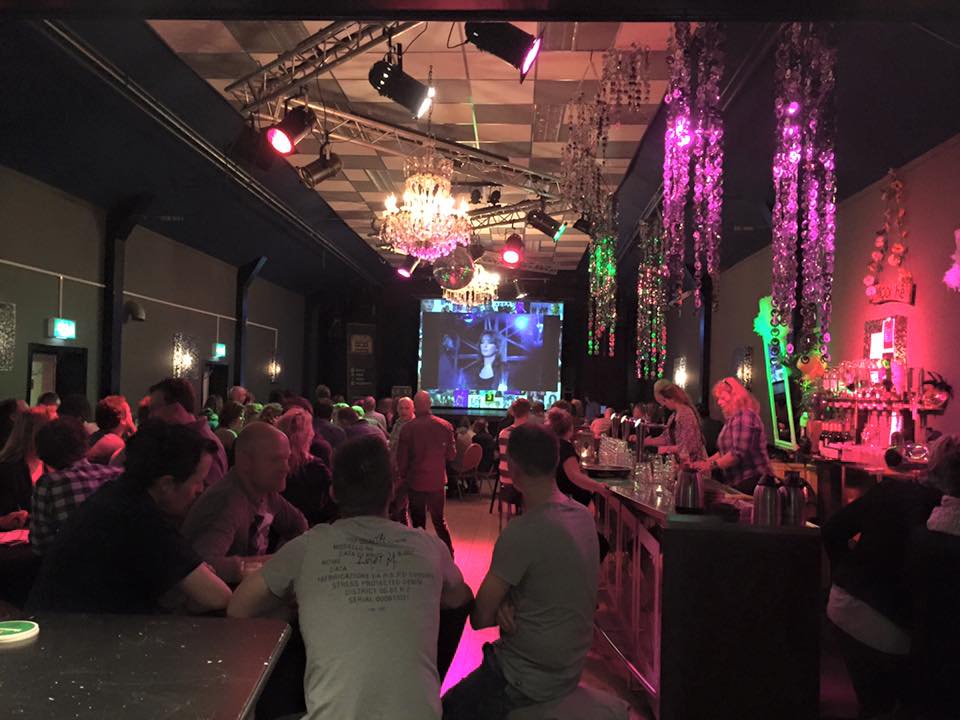 12647045 1033093690079481 7830717415221570363 n