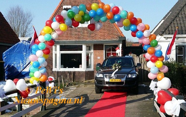 20170214 120526 resizedaa BorderMaker