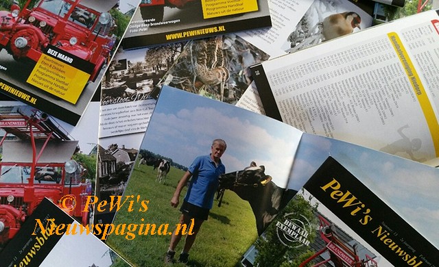 20170214 161009 resizedaa BorderMaker