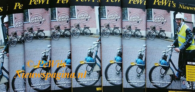 20170310 174635 resizedaa BorderMaker