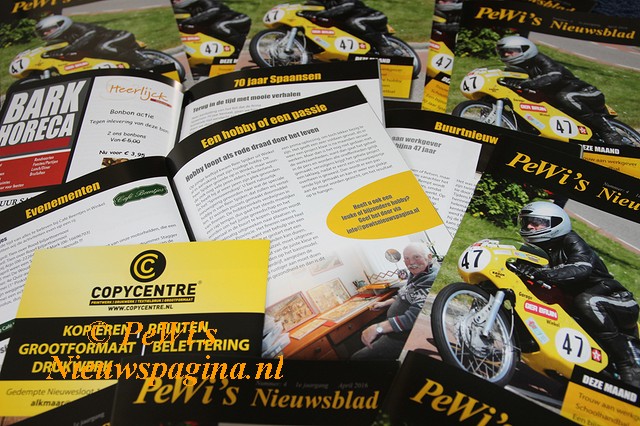 IMG 0579 BorderMaker