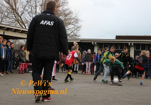 IMG 8528aa BorderMaker