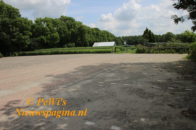 IMG 8907 BorderMaker