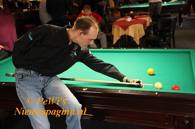 IMG 8932 BorderMaker