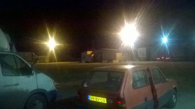 10321673 845384662274553 7337771534651893897 o Custom