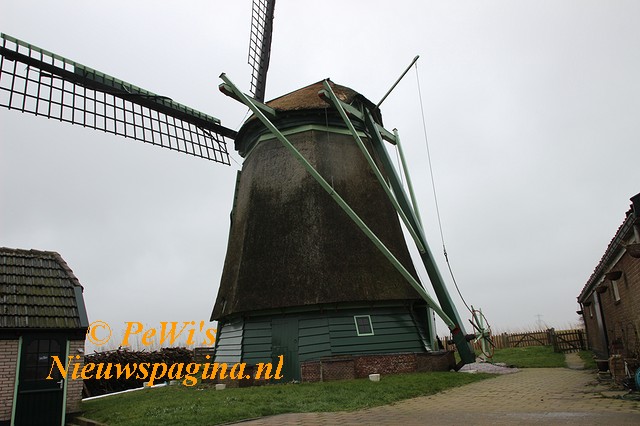 IMG 9975 BorderMaker