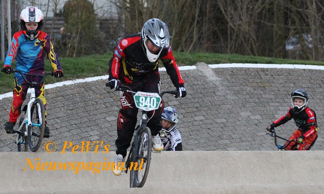 IMG 9128aa BorderMaker