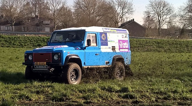 17505082 1290394880995772 4503519252726166582 o BorderMaker