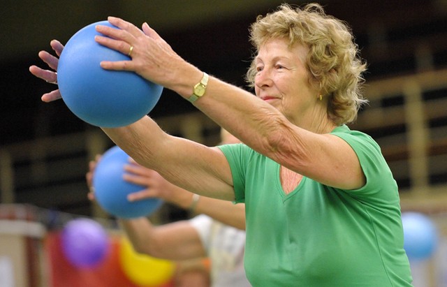 Foto beweegaanbod nieuwe niedorpaaa BorderMaker