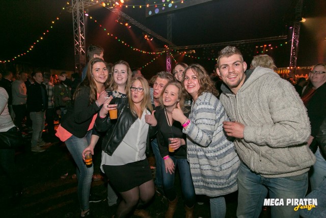 13055941 1068727323200078 6664841418530762491 o Custom