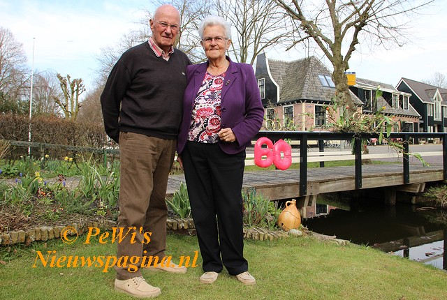 IMG 0607aa BorderMaker