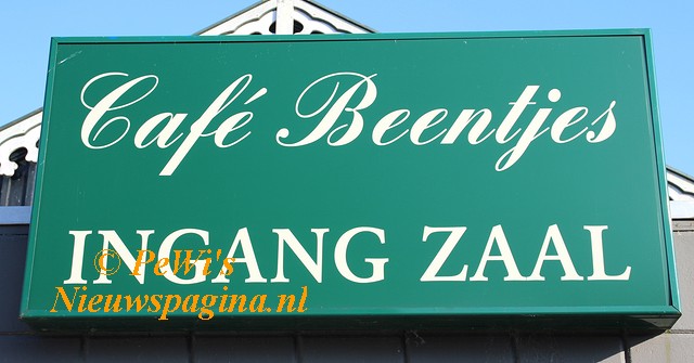 IMG 3394aa BorderMaker