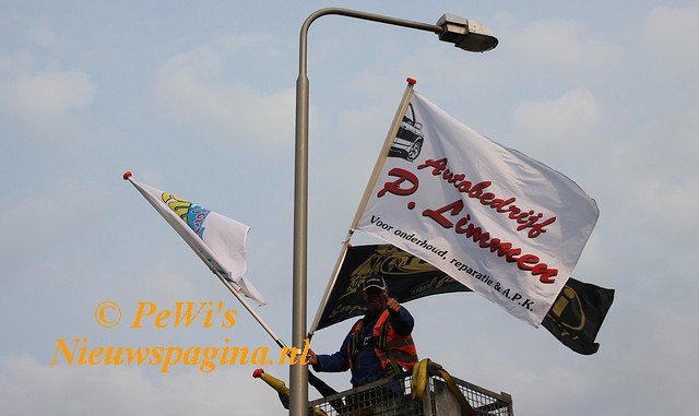 IMG 3506aa BorderMaker