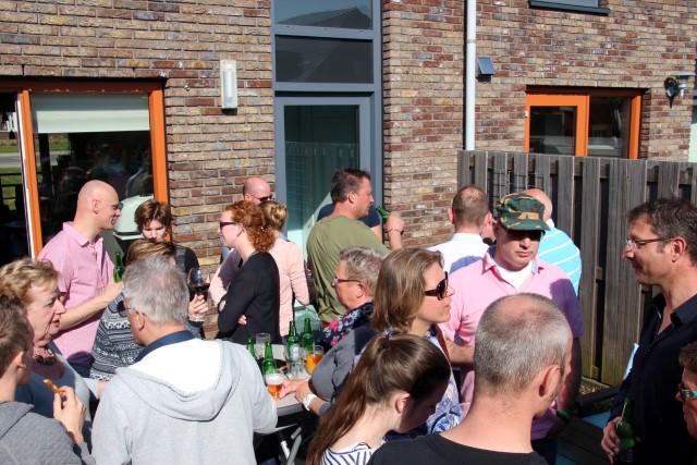 IMG 4139 Large Custom