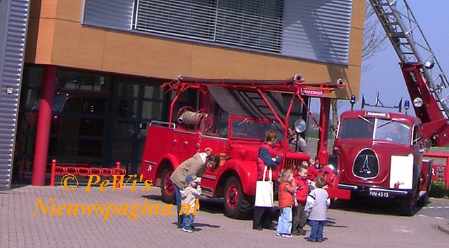 PICT0501aa BorderMaker