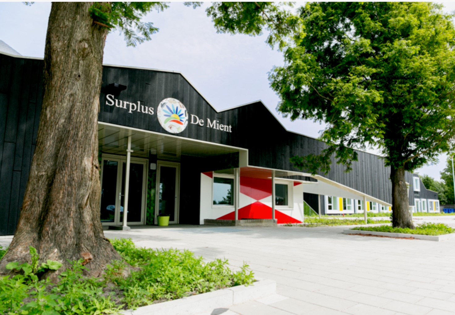 001Schermafbeelding 2021 02 19 om 15.05.30 aaa