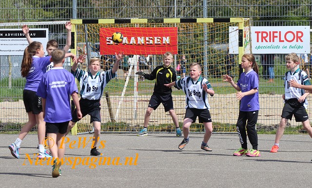 IMG 1256aa BorderMaker