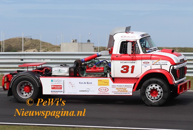 IMG 0857aa BorderMaker