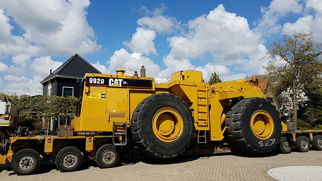 IMG 20170418 WA0000 BorderMaker