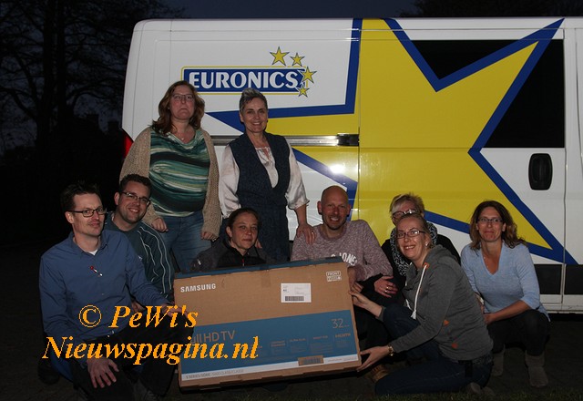 IMG 0226aa BorderMaker