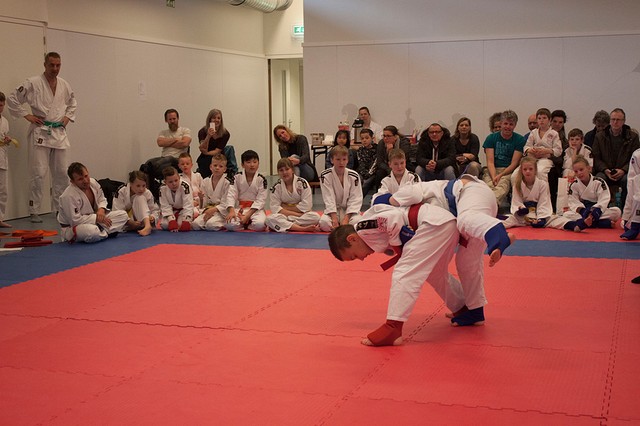 IMG 6927 BorderMaker