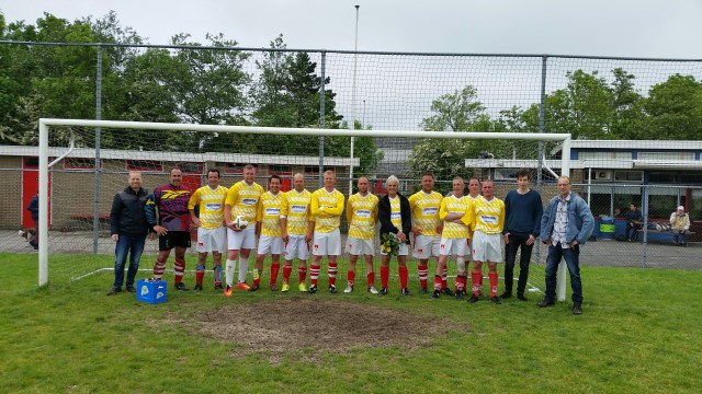 20160522 130659 resized Custom