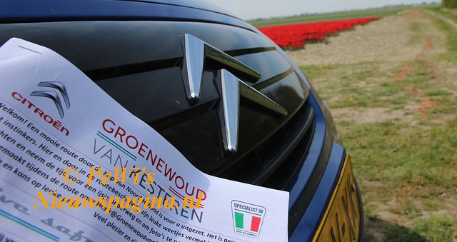 IMG 1843aa BorderMaker