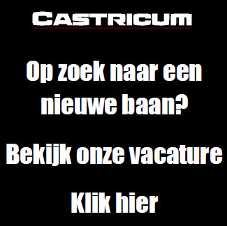 castr03072222