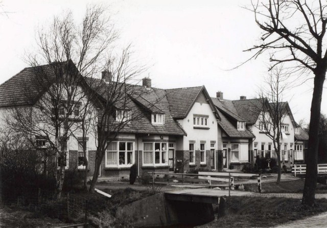 693 Dorpsstraat Woningbouw gebouwd in 1919 640x480