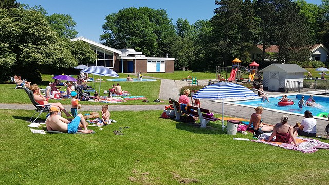 20160605 141854 BorderMaker