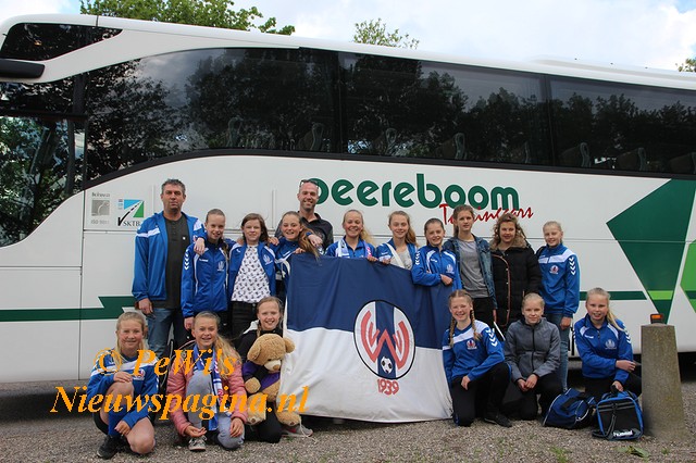 IMG 2051 BorderMaker