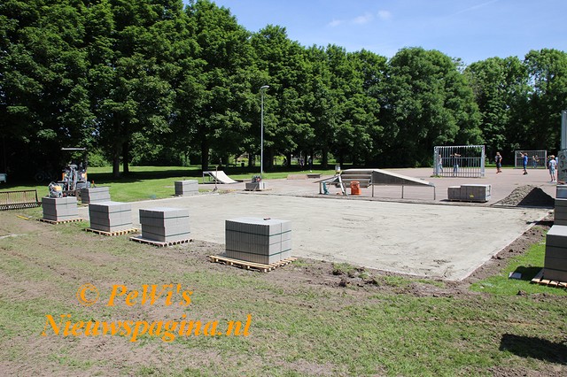 IMG 5519 BorderMaker