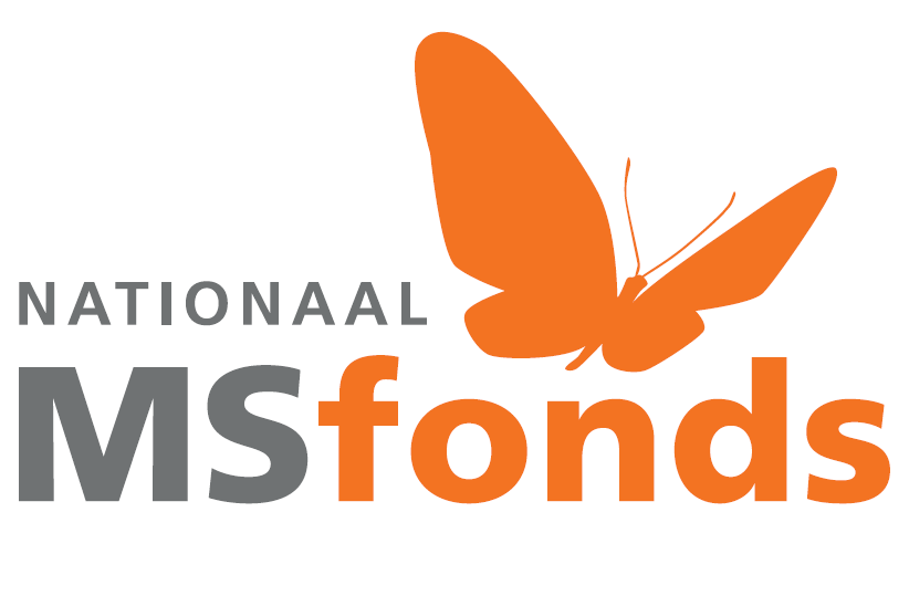 Logo MS fonds