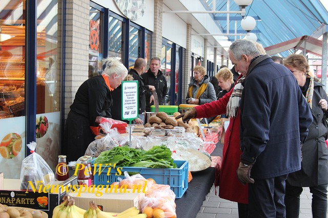 IMG 8879 BorderMaker