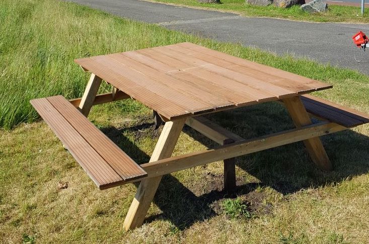 IMG 20170622 WA0000aa