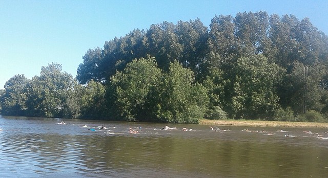 20180701 101127 1 resized BorderMaker