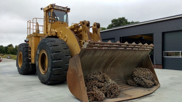 IMG 20160716 WA0000 Custom