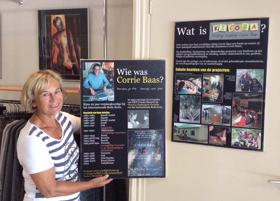 14079669 659240010889888 1191521045292846254 n