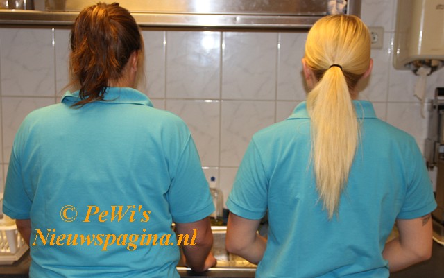 IMG 0570aa BorderMaker