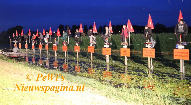 IMG 8938aa BorderMaker