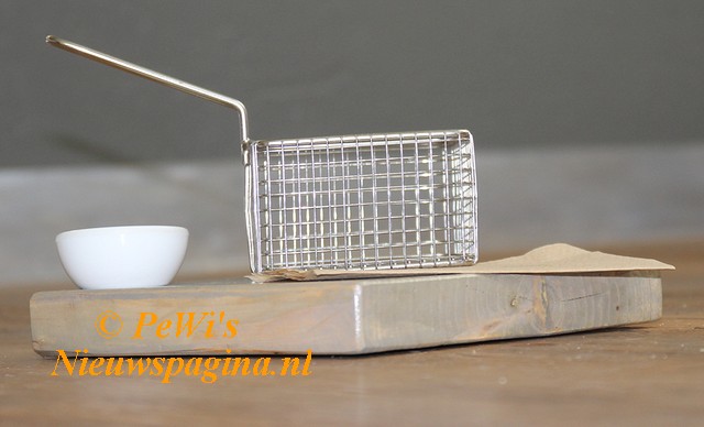 IMG 9970dd BorderMaker