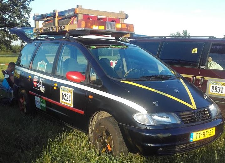 19668234 1372735479462480 1453583759 naa