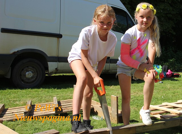 IMG 0838aa BorderMaker