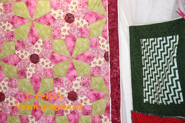 IMG 0759 BorderMaker