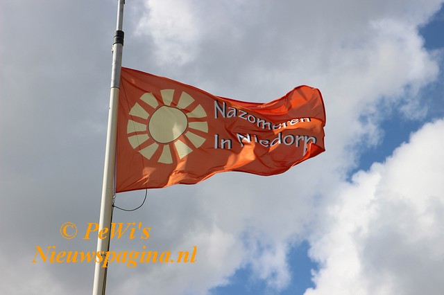 IMG 0763 BorderMaker